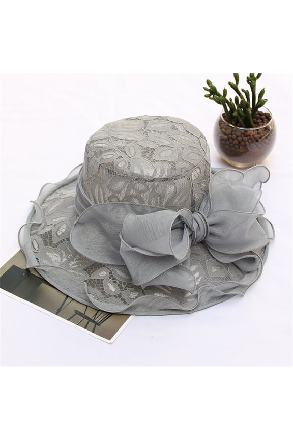 Baseball Caps For Women Muslim Hat Grey Baseball Caps One Size