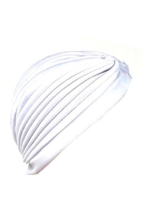 Baseball Caps For Women Muslim Hat M Baseball Caps One Size