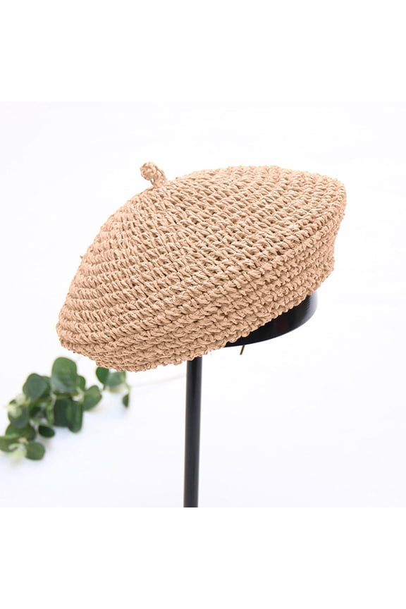 Baseball Caps For Women Muslim Hat Pink Baseball Caps One Size