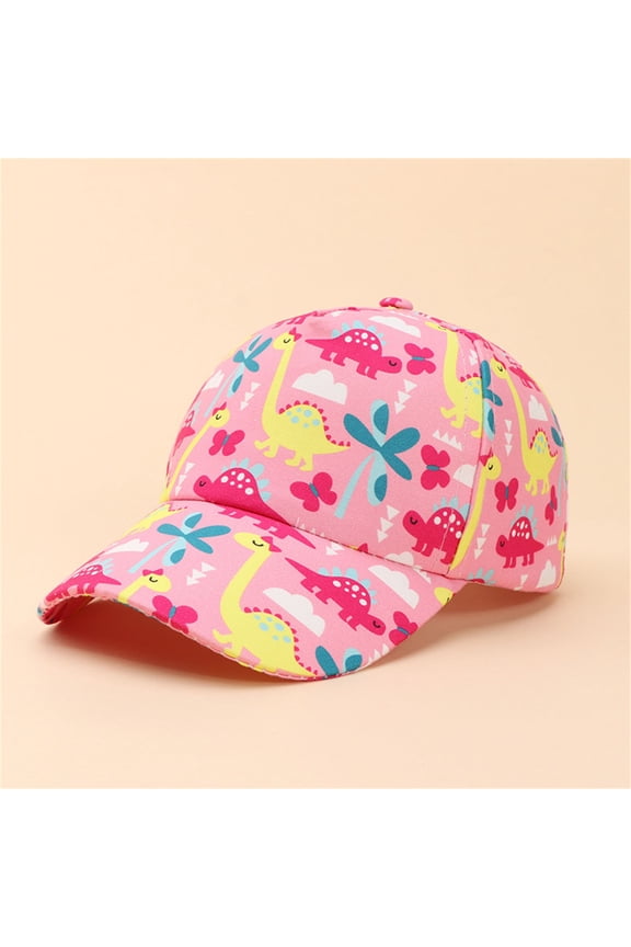 Baseball Caps For Women Muslim Hat V Baseball Caps One Size