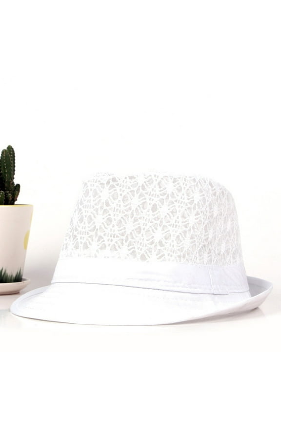 Baseball Caps For Women Muslim Hat White Baseball Caps One Size