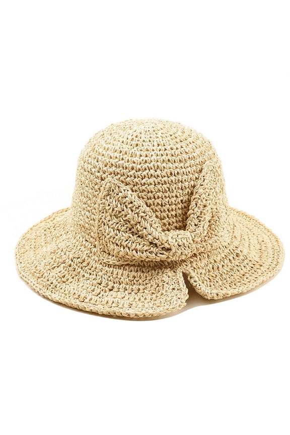 Baseball Caps Muslim Hat Beige Baseball Caps One Size