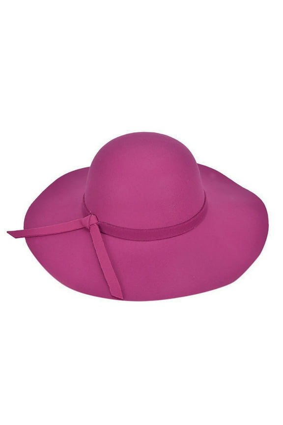 Baseball Caps Muslim Hat Hot Pink Baseball Caps One Size