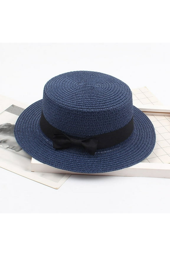 Baseball Caps Muslim Hat Navy Baseball Caps One Size