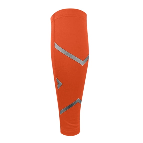 WCJM Calf Compression Sleeve Leg Perfor mance Support Shin Splint & Calf Pain Relief Calf Compression Sleeve Leg Perfor mance Support Shin Splint & Calf Pain Relief