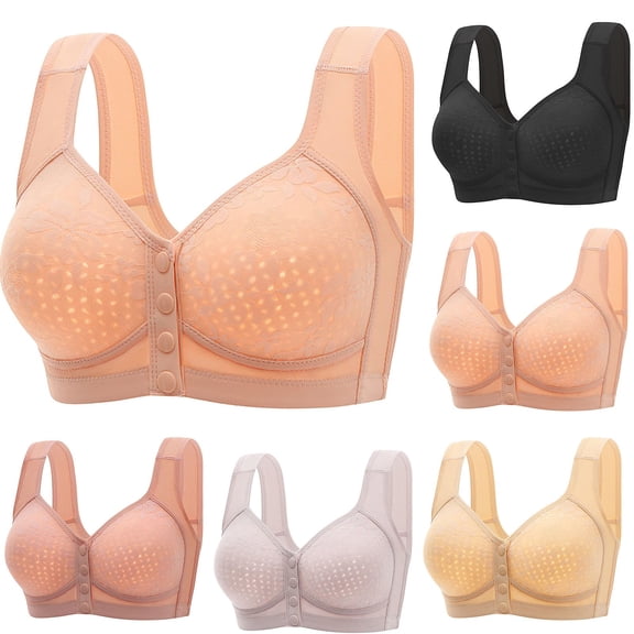 WCJM Female pajamas BK3 Satin Pyjamas Women's Short 4 Piece Pyjamas Short Sleeve Sleepwear And Shorts Set Women Sets Leisure Suit Loungewear Polyester,Spandex