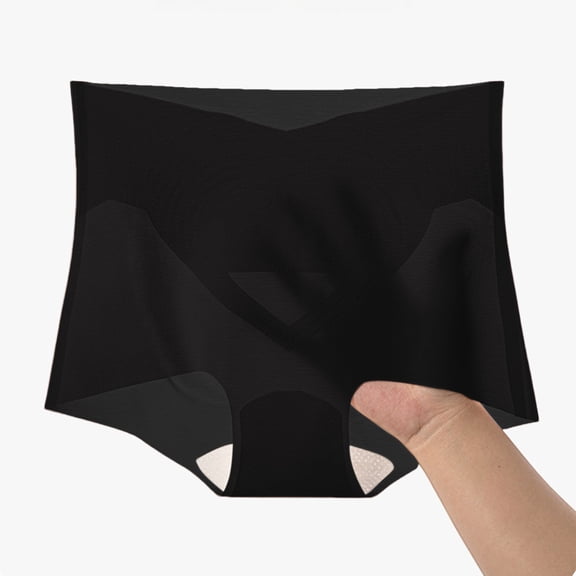 WCJM Green High Support Bras For Women Adjustable Strap Full Coverage Up Bras Comfortable Bras