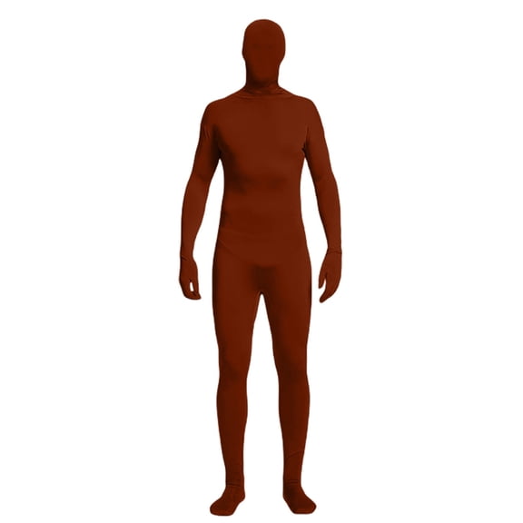 WCJM Halloween Pajama Shorts Women Men and Women Same Solid Color Halloween Costume Man Tights Stage Black Man Perfor mance Costume Perfor mance Costume