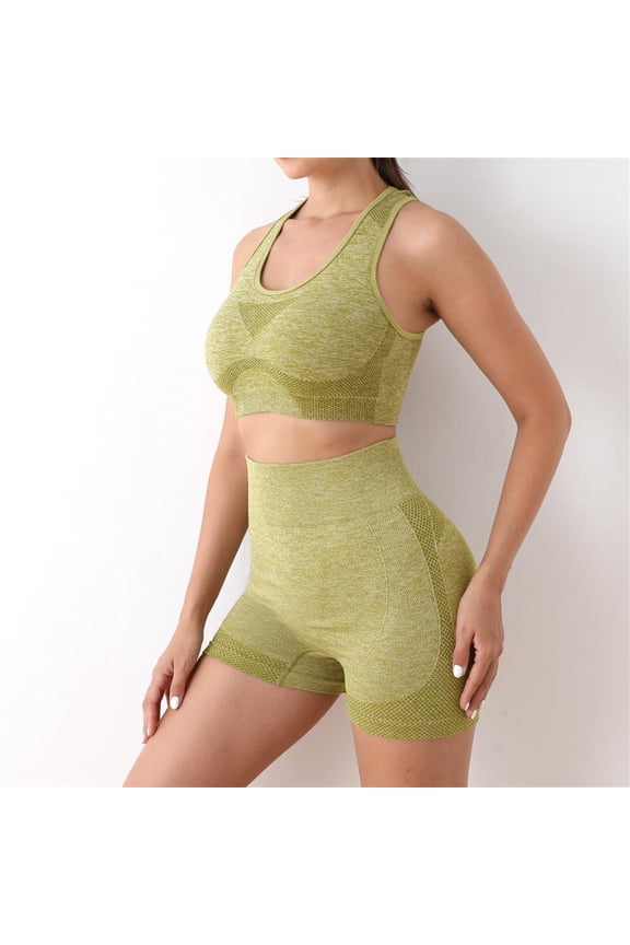 High Support Bras For Women Adjustable Strap Full Coverage Up Bras Comfortable No Underwire Wireless Bras