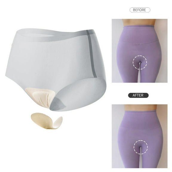 WCJM High Support Bras For Women Adjustable Strap Full Coverage Up Bras Comfortable No Underwire Wireless Bras