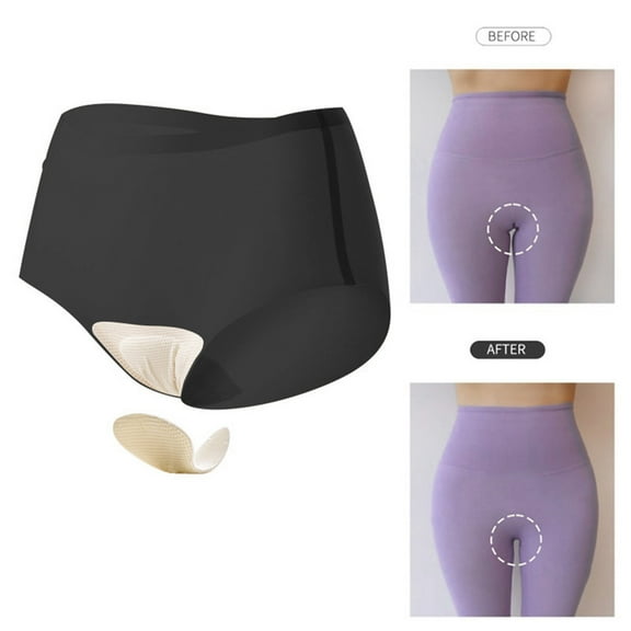 WCJM High Support Bras For Women Adjustable Strap Full Coverage Up Bras Comfortable No Underwire Wireless Bras