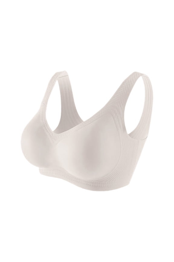 Jelly Bra Lifting Wire Jelly Bra Supportive Bras Comfor t and Soft Breathable Womens Ruched V Neck Sports Bra Jelly Bra Lifting Wire Jelly Bra Supportive Bras Comfor t and Soft Breathable