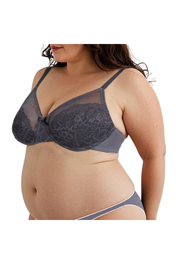 Men's polyester underwear