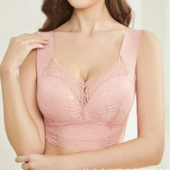 WCJM Modal pajamas for women Blue Women's Petite Pajama Set Petite Length Tunic Top Wide Leg Pants modal