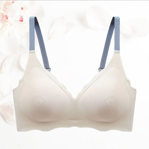 WCJM Modal top for women Dark Gray Women's Long Sleeve Sleep T Shirt Basic Layer Stretchy Shirts Neck Pajama Top modal