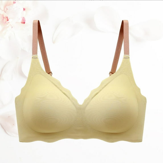 WCJM Modal top for women Grey Women's Long Sleeve Sleep T Shirt Basic Layer Stretchy Shirts Neck Pajama Top modal