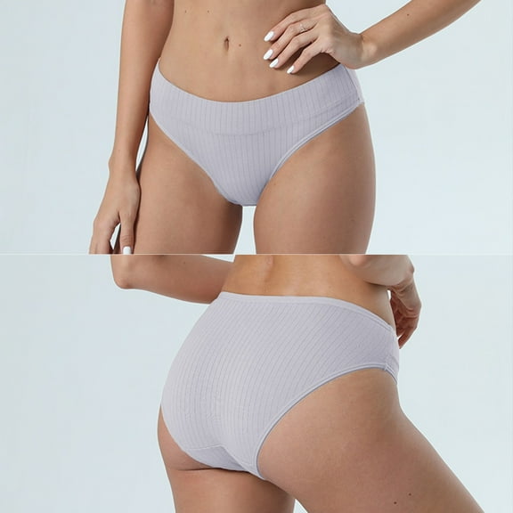 WCJM Nylon br nylon Blue a for women Women's Plus Size Bras Soft Thin Underwire Support Sleep 3PC Bra Underwear Anti Sagging Gathered Bralettes