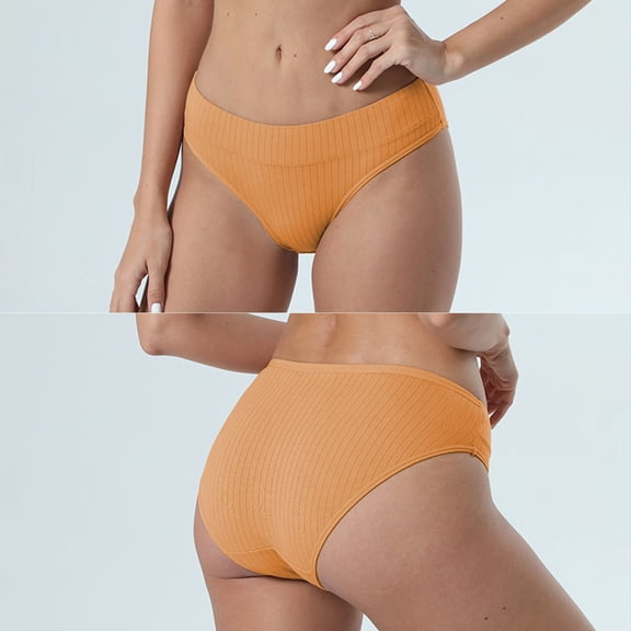 WCJM Nylon br nylon Blue a for women Women's Plus Size Bras Soft Thin Underwire Support Sleep 3PC Bra Underwear Anti Sagging Gathered Bralettes