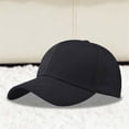 thumbnail image 1 of WCJM Print Breathable Mesh Outdoor Baseball Cap Lightweight Adjustable Visor Brim Sun Hats for Gym Hiking Fishing Golf Daily Travel Beach Men Women Casual Dad Cap, 1 of 7