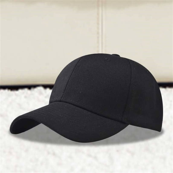 WCJM Print Breathable Mesh Outdoor Baseball Cap Lightweight Adjustable Visor Brim Sun Hats for Gym Hiking Fishing Golf Daily Travel Beach Men Women Casual Dad Cap