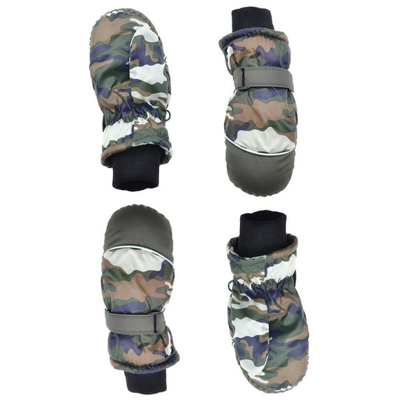 WCJM Safety Work Gloves Pu Coated Seamless Knit Glove for Men and Women with Smooth Grip On Palm and Fingers Ideal for General Duty Work Cleaning Gloves