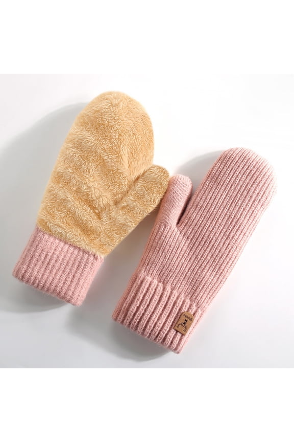 Safety Work Gloves Pu Coated Seamless Knit Glove for Men and Women with Smooth Grip On Palm and Fingers Ideal for General Duty Work Youth Football Gloves