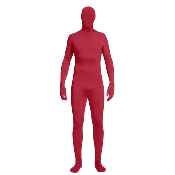 WCJM All Saints' Day Pajama Sets for Women 2 Piece Men and Women Same Solid Color Halloween Costume Man Tights Stage Black Man Perfor mance Costume Perfor mance Costume