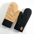 thumbnail image 1 of WCJM Seamless Knit Nylon Gloves with Nitrile Coat and Micro Foam Grip On Palm and Fingers Cut Resistance Cleaning Gloves, 1 of 4