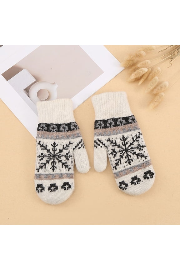 Seamless Knit Nylon Gloves with Nitrile Coat and Micro Foam Grip On Palm and Fingers Cut Resistance Food Grade Gloves