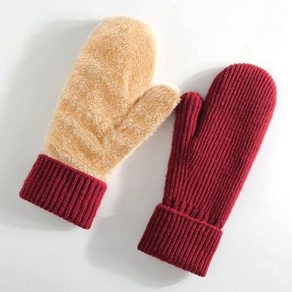 WCJM Seamless Knit Nylon Gloves with Nitrile Coat and Micro Foam Grip On Palm and Fingers Cut Resistance Food Safe Gloves Disposable