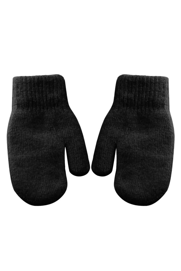 Seamless Knit Nylon Gloves with Nitrile Coat and Micro Foam Grip On Palm and Fingers Cut Resistance Football Gloves Youth