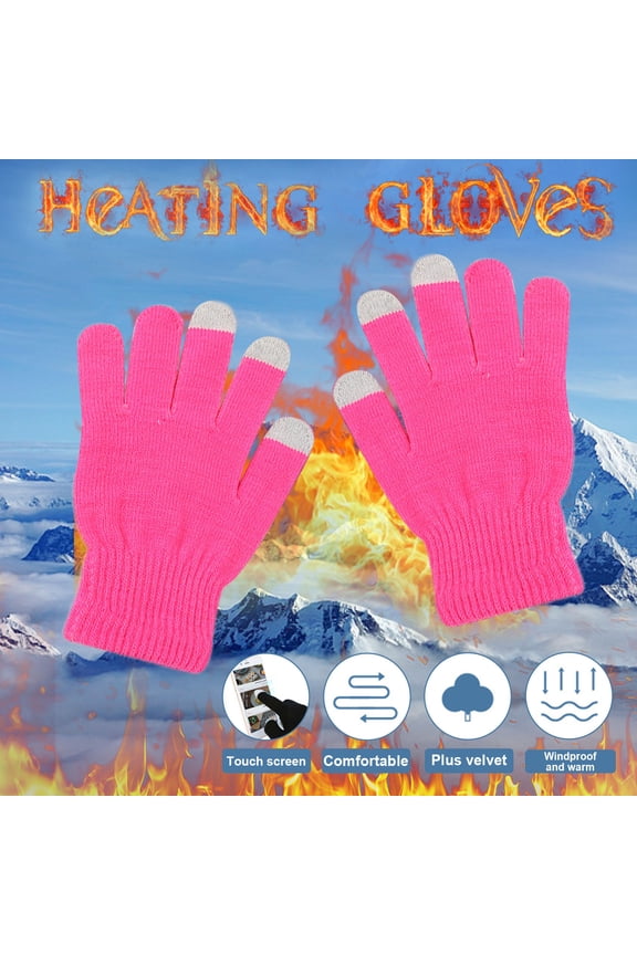 Seamless Knit Nylon Gloves with Nitrile Coat and Micro Foam Grip On Palm and Fingers Cut Resistance Gloves