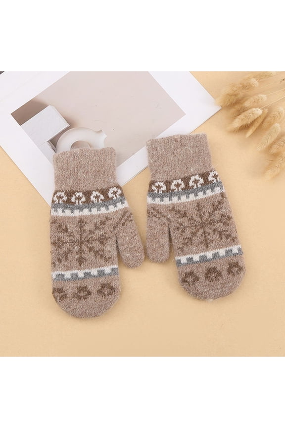 Seamless Knit Nylon Gloves with Nitrile Coat and Micro Foam Grip On Palm and Fingers Cut Resistance Golf Gloves Men Right Handed Golfer