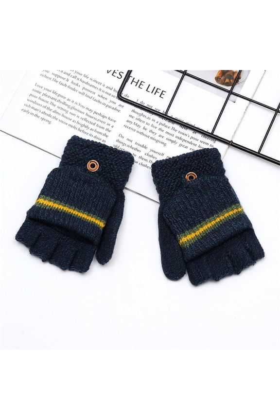 Seamless Knit Nylon Gloves with Nitrile Coat and Micro Foam Grip On Palm and Fingers Cut Resistance Grip Boost Football Gloves