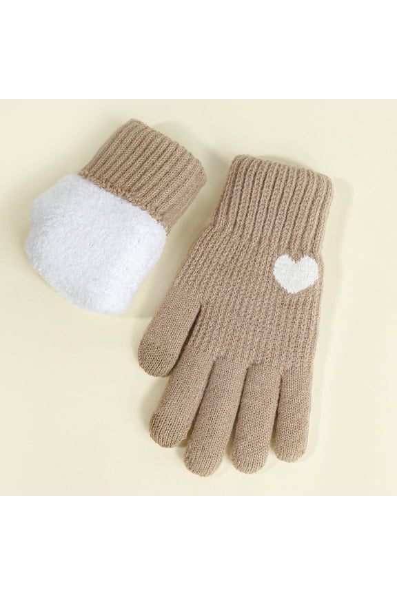 Seamless Knit Nylon Gloves with Nitrile Coat and Micro Foam Grip On Palm and Fingers Cut Resistance Mens Golf Glove