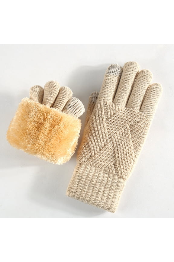 Seamless Knit Nylon Gloves with Nitrile Coat and Micro Foam Grip On Palm and Fingers Cut Resistance Nitrile Gloves Large