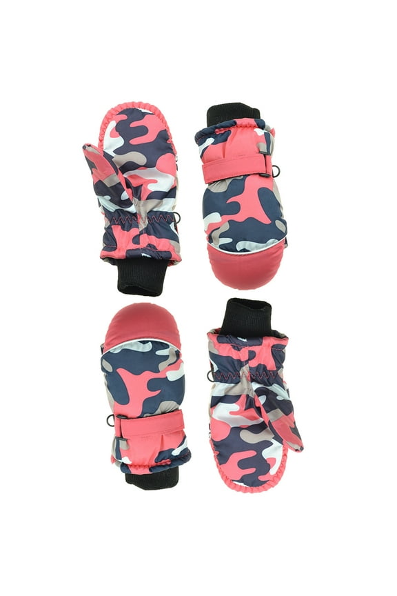 Seamless Knit Nylon Gloves with Nitrile Coat and Micro Foam Grip On Palm and Fingers Cut Resistance Nitrile Gloves Medium