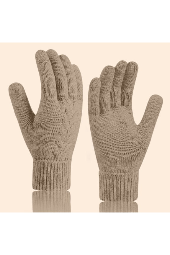 Seamless Knit Nylon Gloves with Nitrile Coat and Micro Foam Grip On Palm and Fingers Cut Resistance Rival Football Gloves