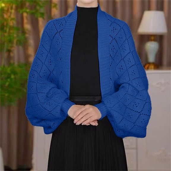 WCJM Shawls and Wraps Women Black Womens Scarf Shawl Chiffon Bridal Soft Wrap Chiffon Ribbon Scarf Satin Shawls and Wraps for Evening Dresses