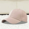 thumbnail image 1 of WCJM Stylish Trend Printed Mesh Baseball Cap Breathable Lightweight Cotton Sun Hats Unisex Adjustable Brim for Gym Running Fishing Hiking Travel Beach Daily Work Cap, 1 of 5
