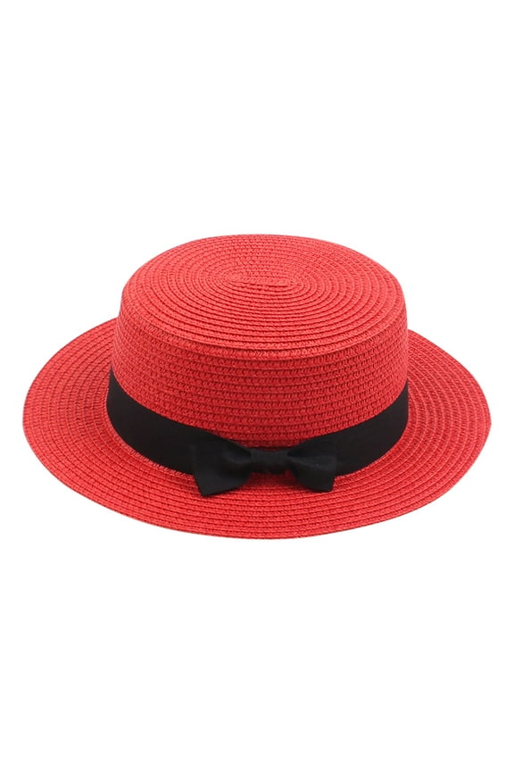 Sun Hats For Women Polyester Sun Hat K Sun Hats One Size