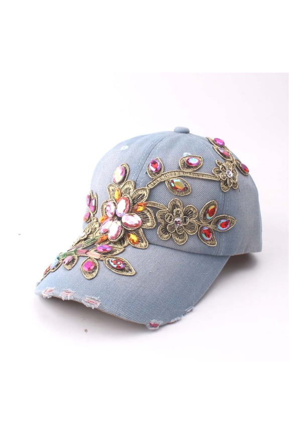 Sun Hats for Women Wide Brim Beach Hat Straw Visor Ponytail Summer Uv Packable Foldable Beach Vacation Essentials Baseball Cap Solid Color Windproof Lightweight Fashionable Hat Birthday