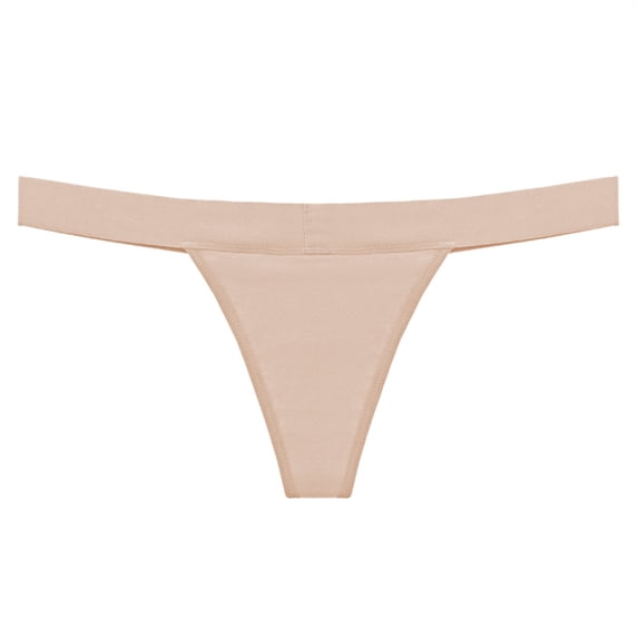 WCJM Under$ 3 Women'S Panties Perfectly Yours Briefs Women'S Nylon Underwear