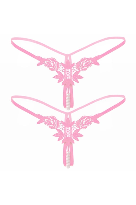 Under$ 3 Women'S Panties Soft Womens Underwear Women'S Nylon Underwear