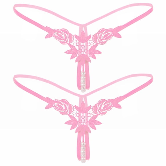 WCJM Under$ 3 Women'S Panties Soft Womens Underwear Women'S Nylon Underwear