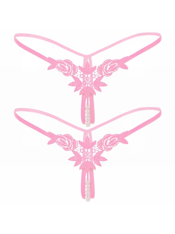 Under$ 3 Women'S Panties Soft Womens Underwear Women'S Nylon Underwear