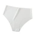thumbnail image 1 of WCJM Under$ 3 Women'S Panties Women'S Cotton Brief Women'S Lace Underwear, 1 of 3