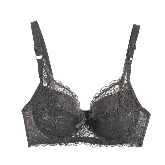 WCJM Under $ 5 No Muffin 3 Pack Hipster Panties Ag Women Blending Shirts Bra 95C