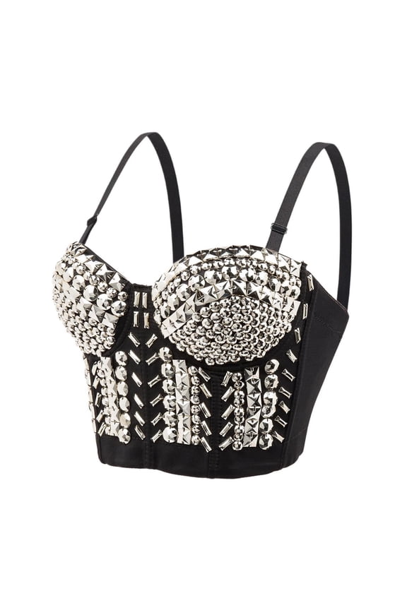 Underwea Nylon,Spandex D r without steel ring Women's Non Non Marking Back Lifting Breasts Gathered Underwear Soft Skin Friendly Front Buckle Bra 4