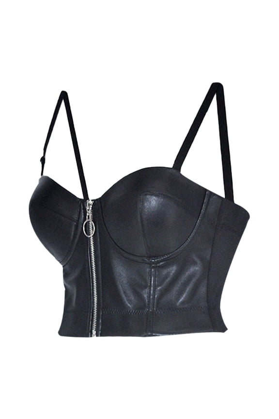 Underwea Nylon,Spandex E r without steel ring Women's Non Non Marking Back Lifting Breasts Gathered Underwear Soft Skin Friendly Front Buckle Bra 4